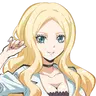 Profile image of ビッチ先生