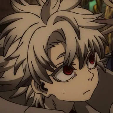 Profile image of ルド