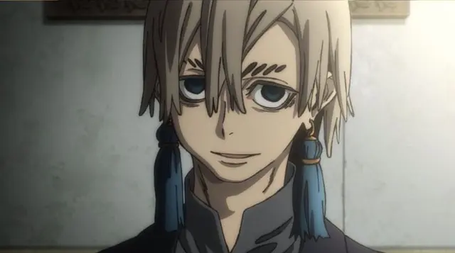 Profile image of ザンカ