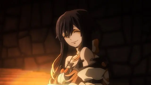 Profile image of アモ