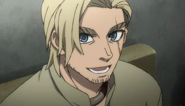 Profile image of グリス