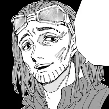Profile image of Kindaka