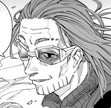 Profile image of Kindaka