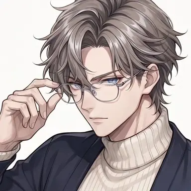 Profile image of 理玖
