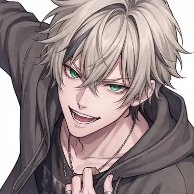 Profile image of 翔真