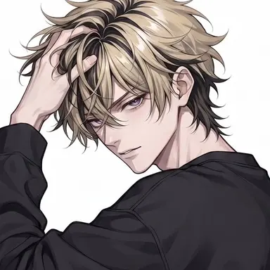 Profile image of 瀬良