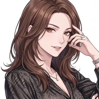 Profile image of 有紗