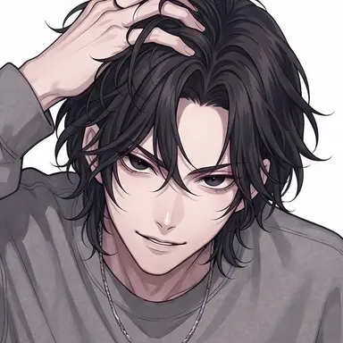 Profile image of 拓真