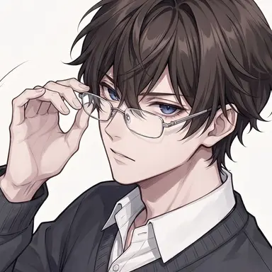 Profile image of 千智