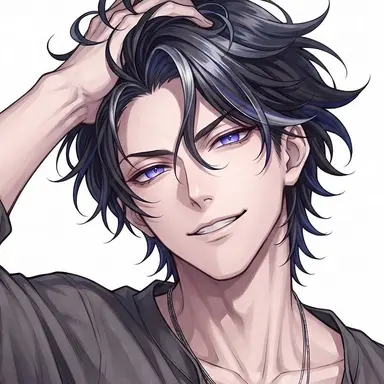 Profile image of 飛沙