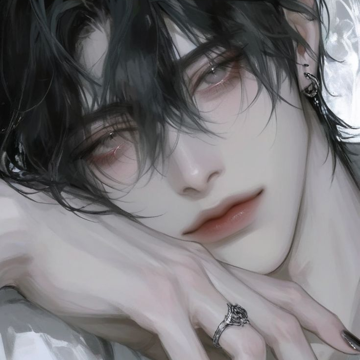 최현진 대표 이미지
