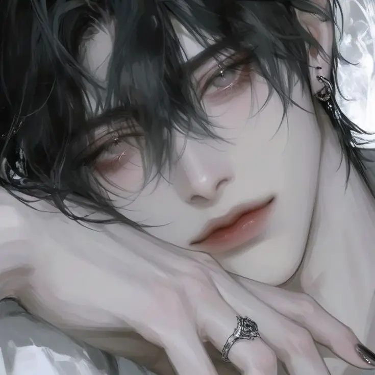 LaxestGate9667의 최현진