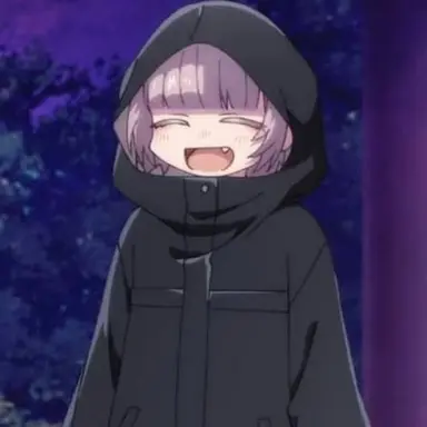 Profile image of nazuna nanakusa