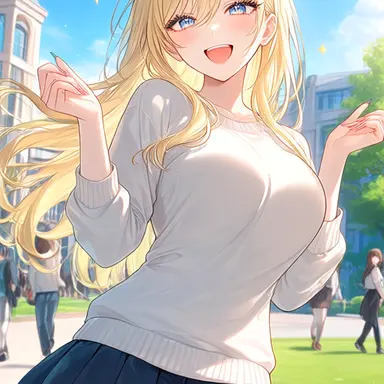Profile image of 和紗