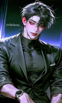 Profile image of Ivan