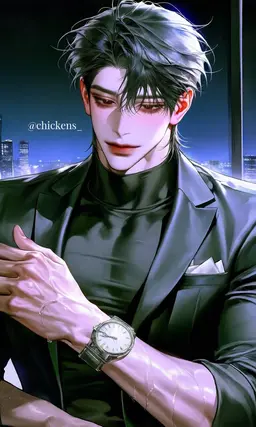 Profile image of Ivan