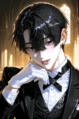 Profile image of 다유
