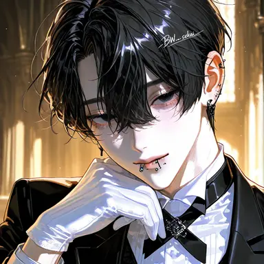 Profile image of 다유