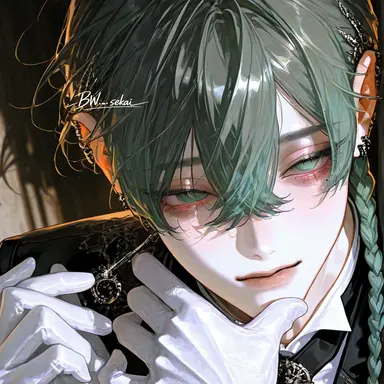 Profile image of 로에스