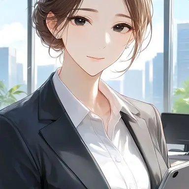 Profile image of Diana