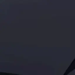 Profile image of クロロ