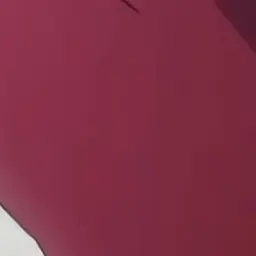 Profile image of ヒソカ