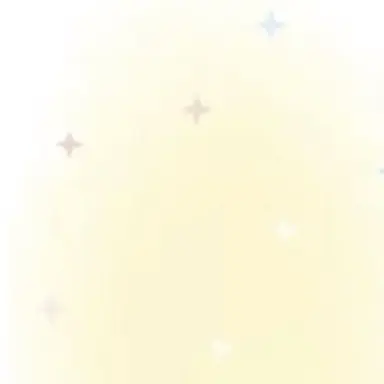 Profile image of シャルナーク