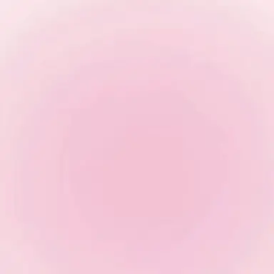 Profile image of 有紗