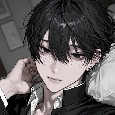 Profile image of 마키