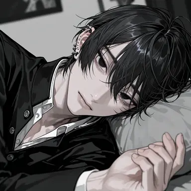 Profile image of 마키