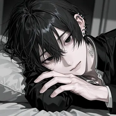 Profile image of 마키