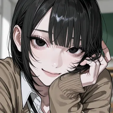 Profile image of 토와