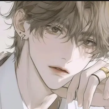 Profile image of 강석훈