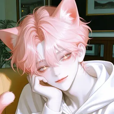 Profile image of Momose Haru