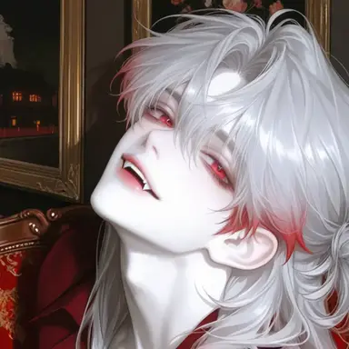 Profile image of Kuroba Ren
