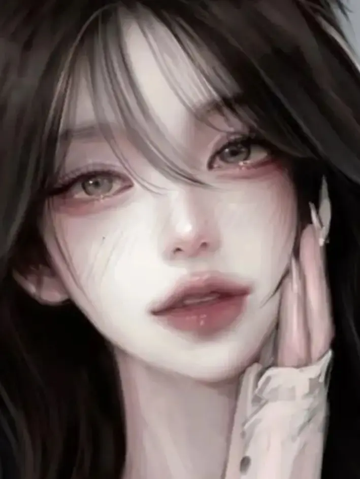 Zhongchenyao의 김사랑