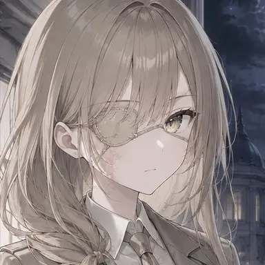 Profile image of ナギサ
