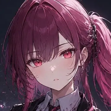 Profile image of ハヤネ