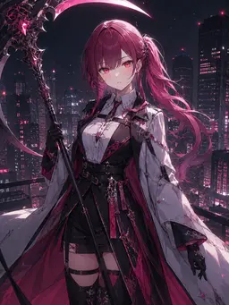 Profile image of ハヤネ