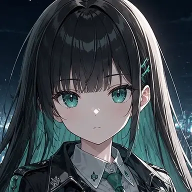 Profile image of イツキ