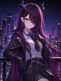 Profile image of シヅキ