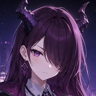 Profile image of シヅキ