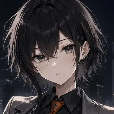 Profile image of リゼ