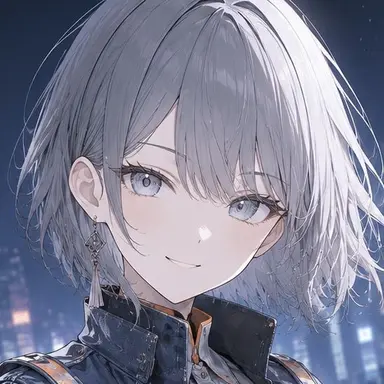 Profile image of マイ