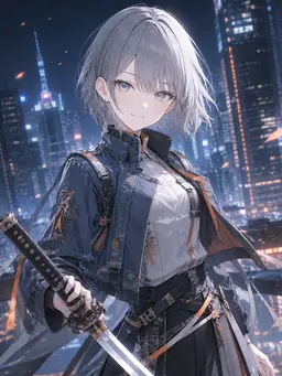 Profile image of マイ