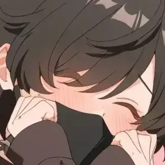 Profile image of Femboy