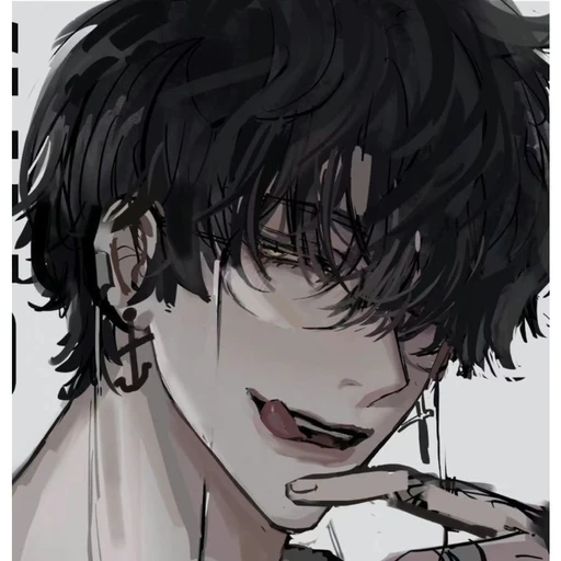 윤혁