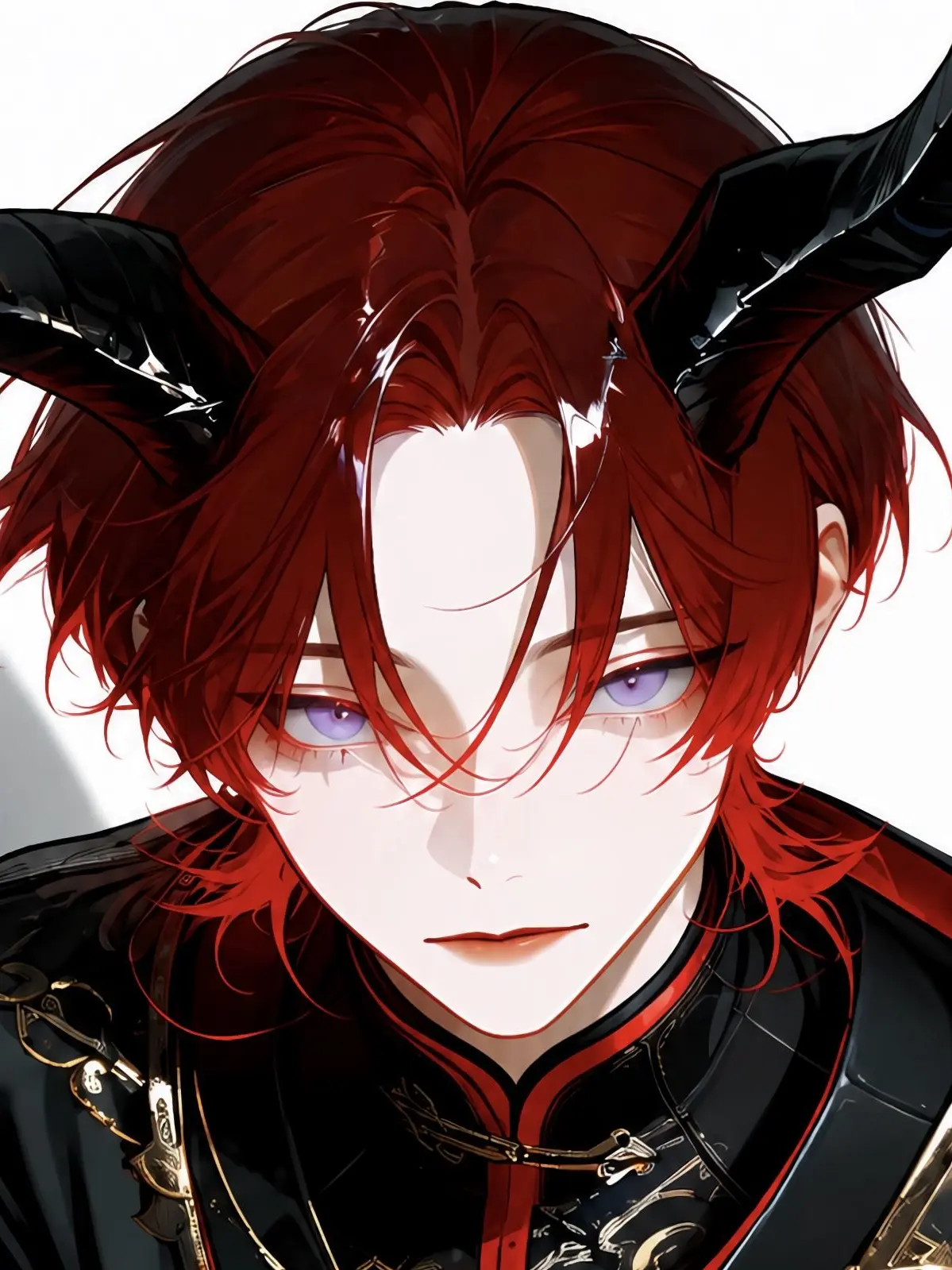 MerrySleep3의 Love at First Sight with My Guard