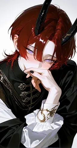 Profile image of Regulus