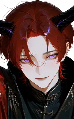 Profile image of Regulus